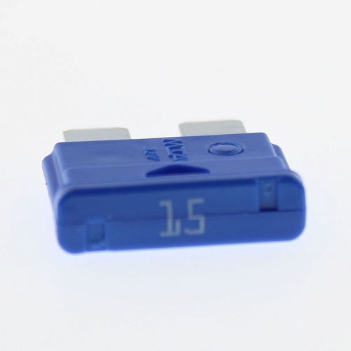 Предохранитель S1035-2 AX-802-15A Cargen