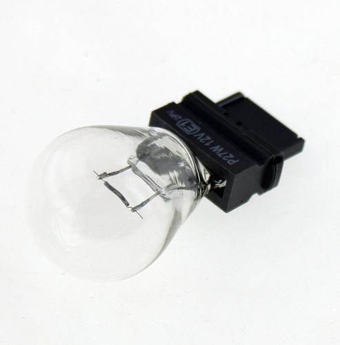Автолампа накаливания P27W Flosser 12.8V 32W W2.5x16d 