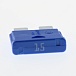Предохранитель S1035-2 AX-802-15A Cargen