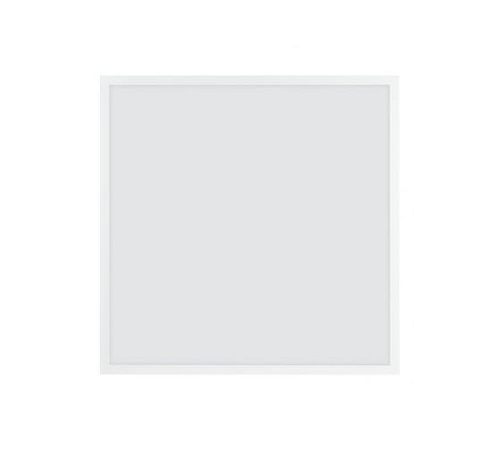 Панель светодиодная LEDVANCE ECOCLASS 36Вт 600х600 4000K 3240лм IP40 белая универсальная