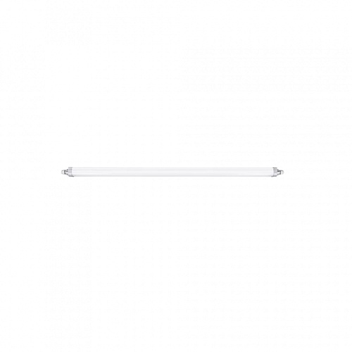 Светильник светодиодный линейный LEDVANCE DP COMP TH 1200 V 33W 4000К IP66 PS белый