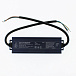 Блок питания ОНЛАЙТ OD-P60-IP67-12V (12v, 5А, 60W, IP67)