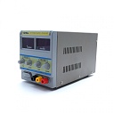 Лабораторный блок питания YIHUA PS-3010D
