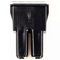 Предохранитель AS-тип 80А "MASUMA" FS-018