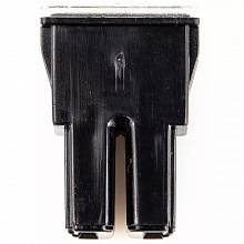 Предохранитель AS-тип 80А "MASUMA" FS-018