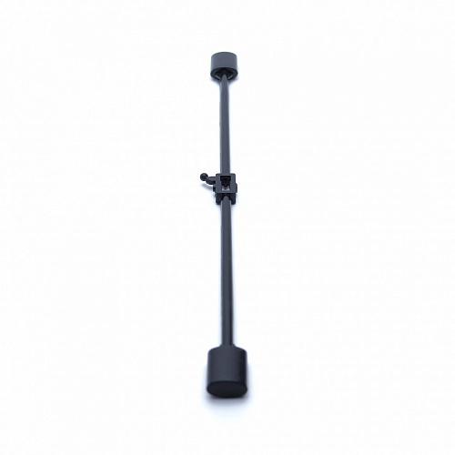 Gyro Fighter 2 балансир