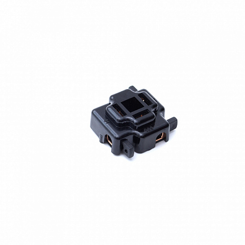 Разъем для лампы галогенной H4 Flosser