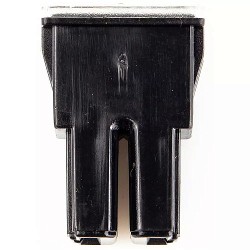 Предохранитель AS-тип 80А "MASUMA" FS-018