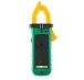 Клещи токовые Mastech MS2109A