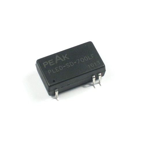 PLED-SD-700LF