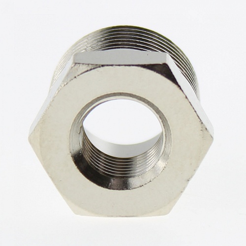 Футорка 2530 R1 3/8; G2 1/8