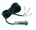 Датчик индуктивный AR-LM18-3005PC HО+НЗ