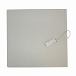 Светильник Ledvance ECOCLASS PANEL 600 36W 865 3240lm Повреждение упаковки, замятие углов