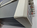 Лабораторный блок питания Uni-T UTP 3305-II (УЦЕНКА)