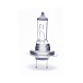 Галогенная лампа головного света H7 Osram Original line 12V 55W PX26d 64210