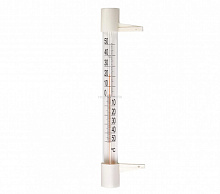 Термометр PROconnect 70-0582 (темп. от -50°C до + 50°C)