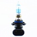 Галогенная лампа головного света HB3 Osram Cool Blue Next 12V 60W P20D 9005CBN-HCB 2 шт.