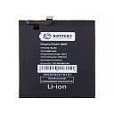 Аккумулятор для Xiaomi Poco X3 NFC/X3 Pro (BN57) - Zevo