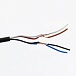 Датчик индуктивный AR-LM12-3002PC HО+НЗ