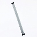 Светильник Navigator NEL-T1-3-4K-LED-TOUCH (основной модуль)