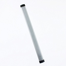 Светильник Navigator NEL-T1-3-4K-LED-TOUCH (основной модуль)