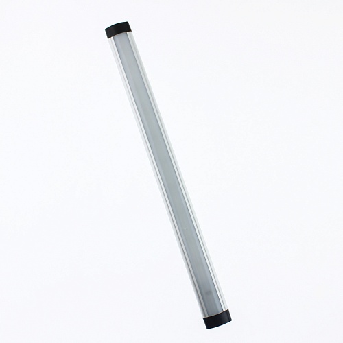 Светильник Navigator NEL-T1-3-4K-LED-TOUCH (основной модуль)