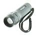 Светодиодный фонарь Navigator NPT-CM03-3AAA