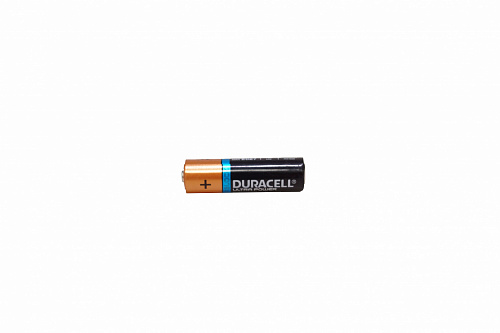 Батарейка Duracell UltraPower (Alkaline, AA, LR6, 1.5V)