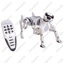 Робот-Собака Робопет 8096 WOWWEE 