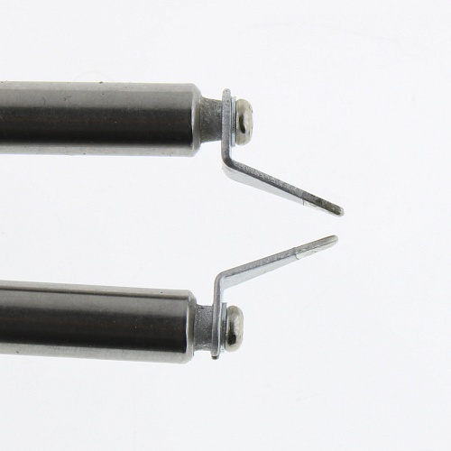 Термопинцет Zhongdi ZD-409