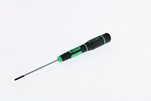 Отвертка прецизионная ProsKit SD-081-P5 (1PK-081-P5)