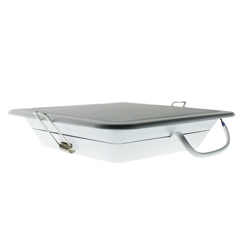 Светильник квадратный Philips DN027B G2 14W 220-240V L150 RU (14Вт, 1200Лм, 6.5К)