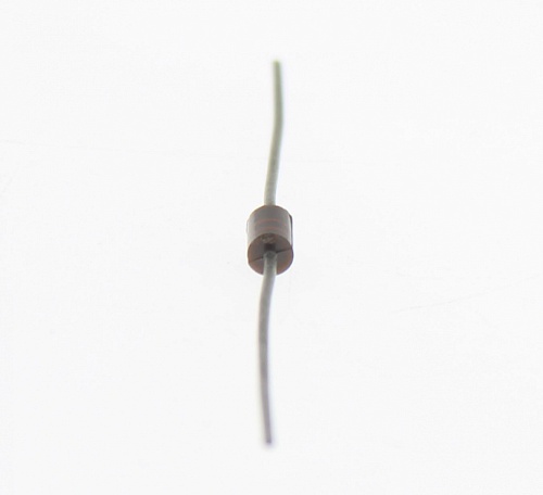 КД247Б, Диод КД247Б