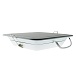 Светильник квадратный Philips DN027B G2 14W 220-240V L150 RU (14Вт, 1200Лм, 6.5К)