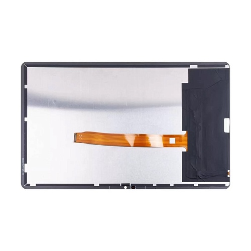 Дисплей для Huawei Honor Pad X9 11.5" (ELN-W09/ELN-L09) в сборе с тачскрином Черный - Оптима
