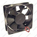 Вентилятор Tidar RQD 12038MS 120x120x38мм 0,2A 24V
