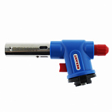 Газовая горелка-насадка с пьезоподжигом REXANT GT-23 (1,1кВт)  