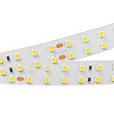 Лента светодиодная Arlight RT 2-5000 24V White6000 2x2 (20 Вт/м, SMD2835, 196led/m, LUX)