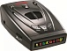 Радар-детектор SHO-ME STR-530