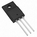 FQPF10N60C, Транзистор MOSFET