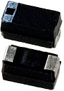 25V    22uF 10% D, Конденсатор танталовый ЧИП