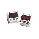 Датчик давления PSAN-V01CPA-NPT1/8 Датчик давления PSAN-V01CPA-NPT1/8