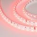 Лента светодиодная Arlight RT-B60 24V RGBW-White-4-in-1 (19.2 W/m, SMD5060, 60led/m, IP20)