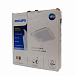 Светильник квадратный Philips DN027B G2 14W 220-240V L150 RU (14Вт, 1200Лм, 6.5К) 1 Повреждена упаковка