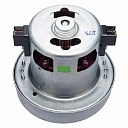 Универсальный мотор пылесоса PHB-T-O3R 2300W H128/45мм, D126 мм, совместим с Philips, Redmond, Goren