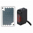 Фотодатчик BJN100-NDT-P Фотодатчик BJN100-NDT-P