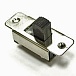 Переключатель движковый KBB70-2P2W on-on