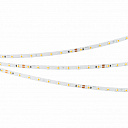 Лента светодиодная Arlight RT-A80-5mm 24V Day4000 (5 W/m, SMD2835, 80led/m, IP20)