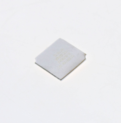 Светодиодная матрица ARPL-18W-TFA-1919 White (COB, 34V, 540mA, 2344lm)