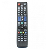 Samsung BN59-01014A (M/C)